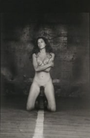 Pascal Baetens, 'The Art of Nude', 2022