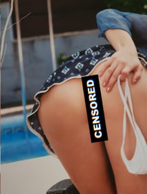 World's Top Models, 2022