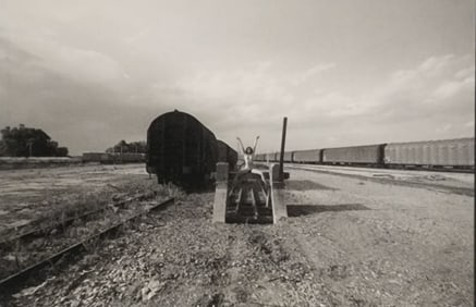 Pascal Baetens, 'The Art of Nude', 2022