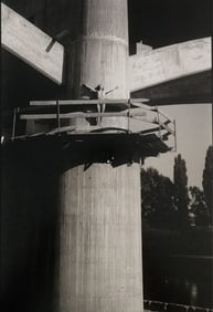 Pascal Baetens, 'The Art of Nude', 2022