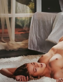 World's Top Models, 2022