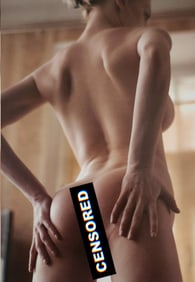 World's Top Models, 2022