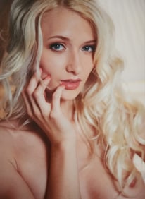 World's Top Models, 2022