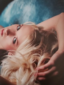 World's Top Models, 2022