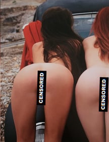 World's Top Models, 2022