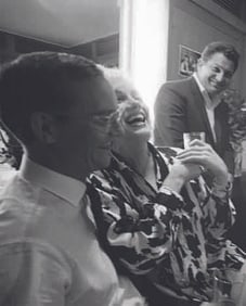 Lawrence Schiller, Marilyn Monroe, 1962