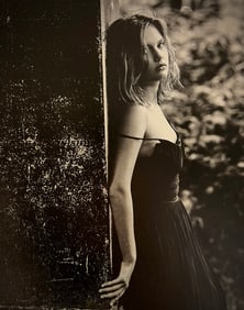 Bob Carlos Clarke, Fourteen, 1980's