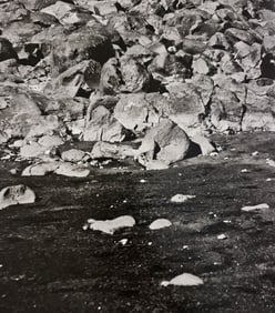 Zanele Muholi, Bhekisisa I, Sakouli Beach, Mayotte, 2016