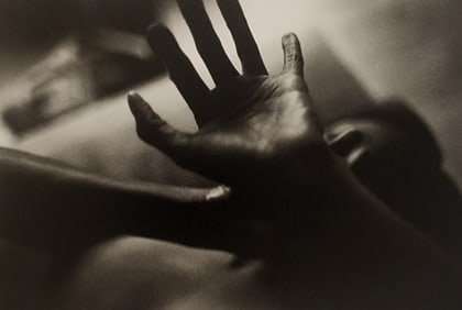 Pascal Baetens, 'Artistic Nude Women', 2010