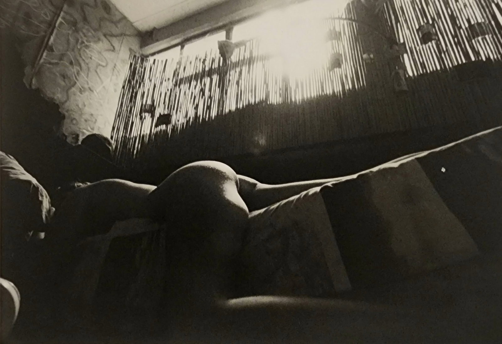 Pascal Baetens, 'Artistic Nude Women', 2010: Artist/Photographer: Pascal Baetens Title/Subject: Heavenly Beauties Type Of Print: Authentic Sheet Fed Photogravure/Heliogravure. Date Of Print: 2010 Paper: Medium weight, satin/matte finish. Print O
