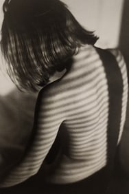 Pascal Baetens, 'Artistic Nude Women', 2010