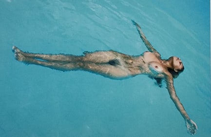Petter Hegre, Tasteful Nude Women', 2005