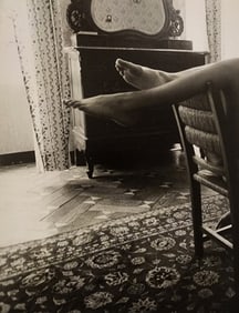 Pascal Baetens, 'Artistic Nude Women', 2010