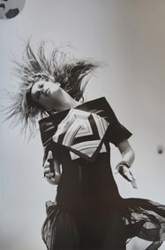 Gisele Bundchen  2023
