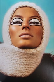 Gisele Bundchen  2023