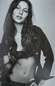 Gisele Bundchen  2023