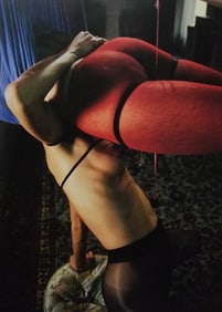 Roy Stuart 'Sexuality' 2004