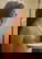 item-208515371=1
