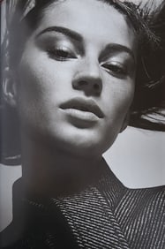 Gisele Bundchen 2023