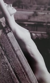 Pascal Baetens, Tasteful Nudes, 2003