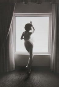 Yuciel Yalim, Alt Nudes, 2015