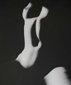 Pascal Baetens, Tasteful Nudes, 2003