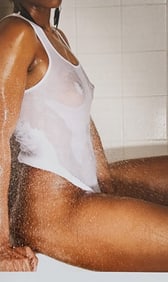 Yuciel Yalim, Alt Nudes, 2015