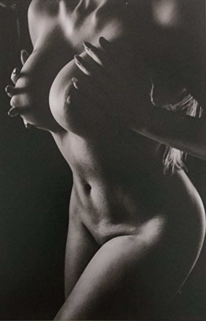 Yuciel Yalim, Alt Nudes, 2015: Artist: Yuciel Yalim Title: Alt Nudes Condition: Extra Fine - Excellent Publisher: Amherst Media Year: 2015 Approx. Size: 10x7.5 | 7x5 | 9.25x7 | 10x6.75 | 7.75x9.5 inches