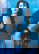 item-209034146=1