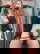 item-209034160=1