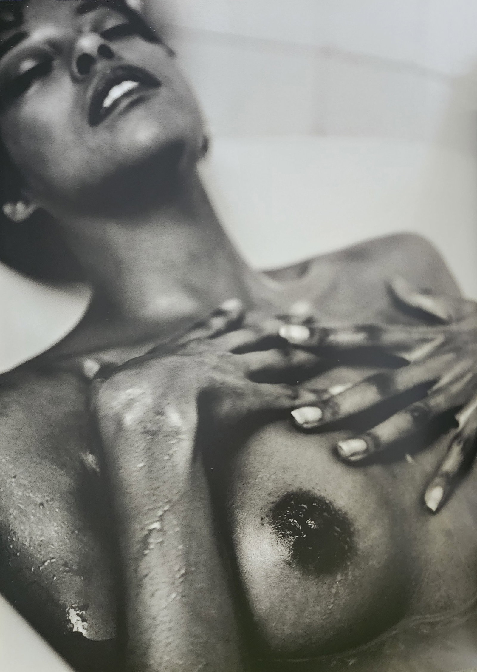 Stefan May, woman only 2009 (9): Stefan May, woman only 2009 (9)