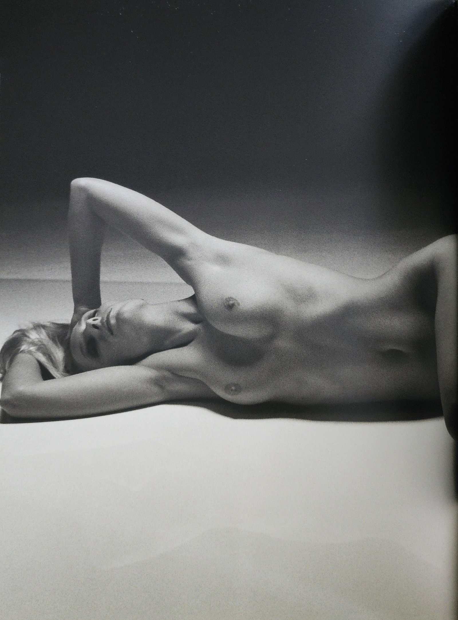 Stefan May, woman only 2009 (25): Stefan May, woman only 2009 (25)
