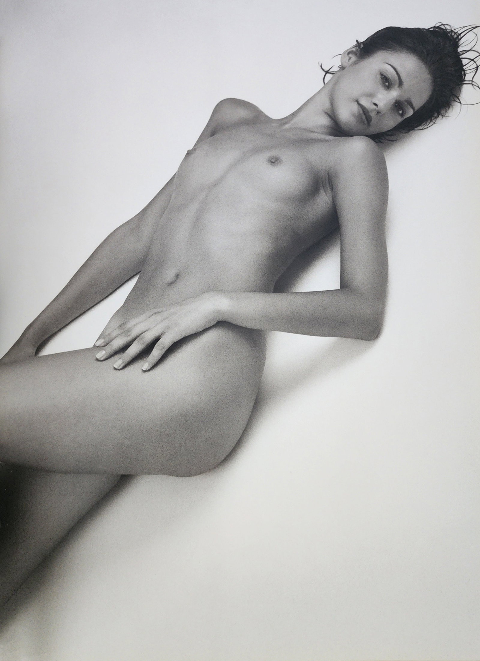 Stefan May, woman only 2009 (34): Stefan May, woman only 2009 (34)