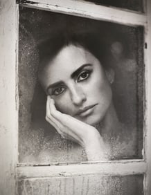 Vincent Peters 'Beautiful Woman' 2016 (171)