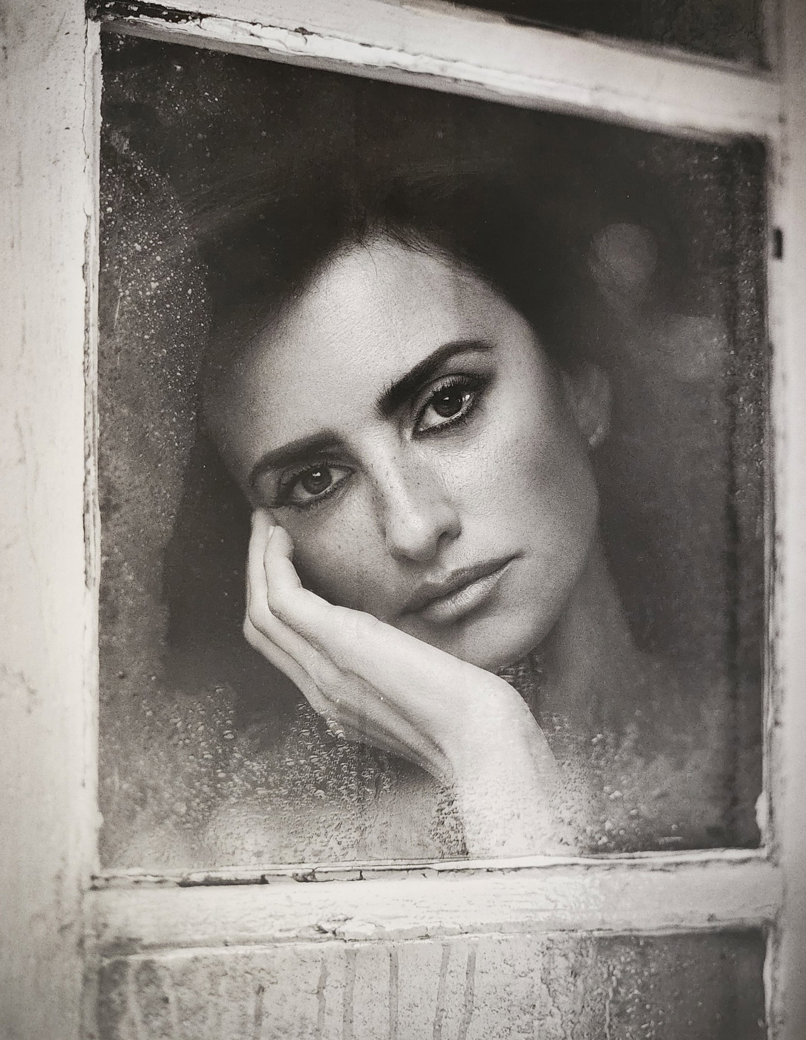 Vincent Peters 'Beautiful Woman' 2016 (171): Vincent Peters 'Beautiful Woman' 2016 (171)
