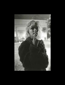 Lawrence Schiller, Marilyn Monroe, 1962 - 6