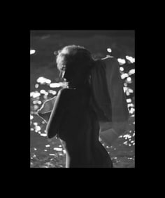 Lawrence Schiller, Marilyn Monroe, 1962 - 9