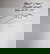 item-209356735=5