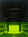 item-209356953=1