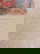 item-209357001=2