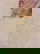 item-209357001=4