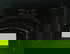item-209357004=1