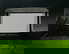item-209357007=1