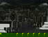 item-209357042=1