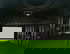 item-209357043=1