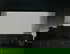 item-209357088=1