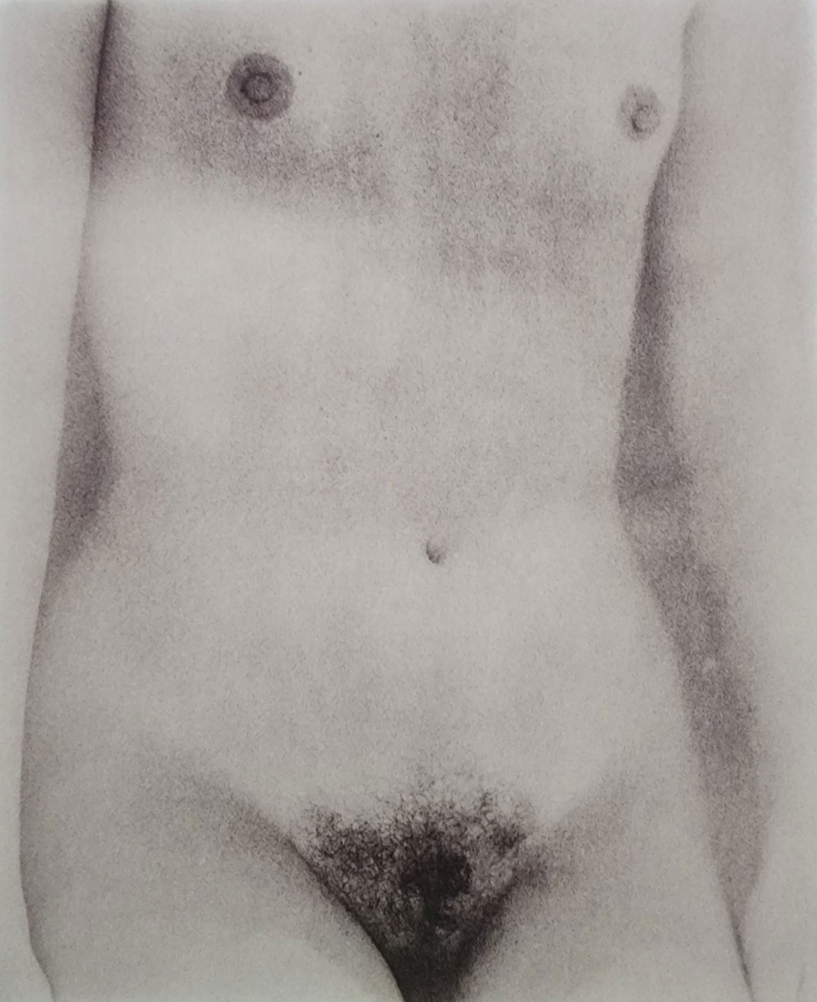 Best Female Nude Photography, 1850 - 2001: Artist/Photographer: Various photogrpher, include: Araki, Exe Arnold, Peter Beard, Bill Brandt, Brassai, Lucien Clergue, Horst P. Horst..... Title/Subject: Best female nudes photography 1850 to 2001 T