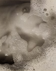 Thomas Karsten, Intimacy, 2003
