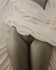 Thomas Karsten, Intimacy, 2003