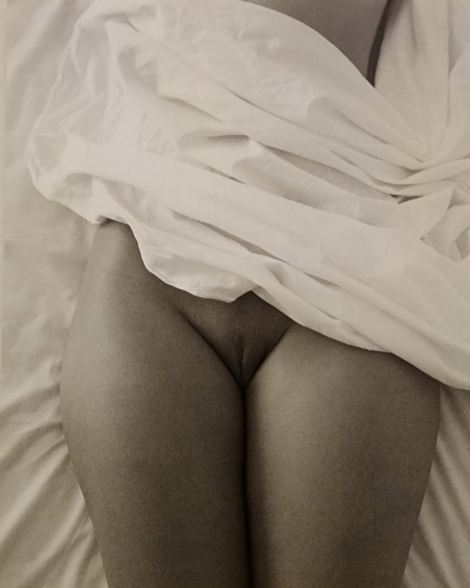 Thomas Karsten, Intimacy, 2003: Artist/Photographer: Thomas Karsten Title/Subject: Intimacy Type Of Print: Authentic Sheet Fed Photogravure/Heliogravure. Date Of Print: 2003 Paper: Medium weight, satin/matte finish. Print Origin: Ge